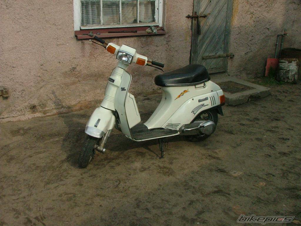 Photo 360572