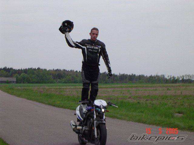 Bike Photo 360590