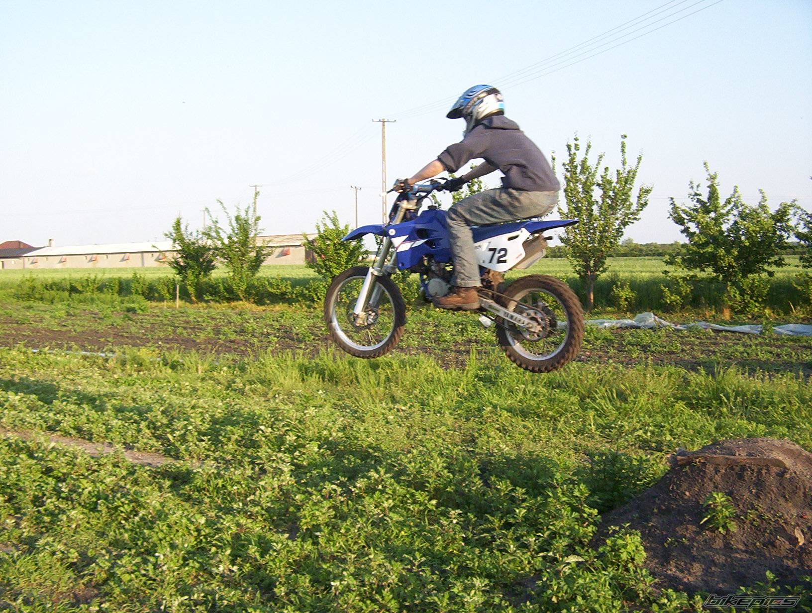 Photo 360595