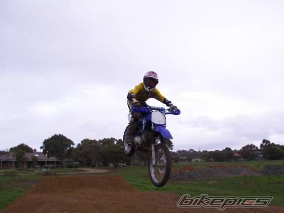 Bike Photo 36060