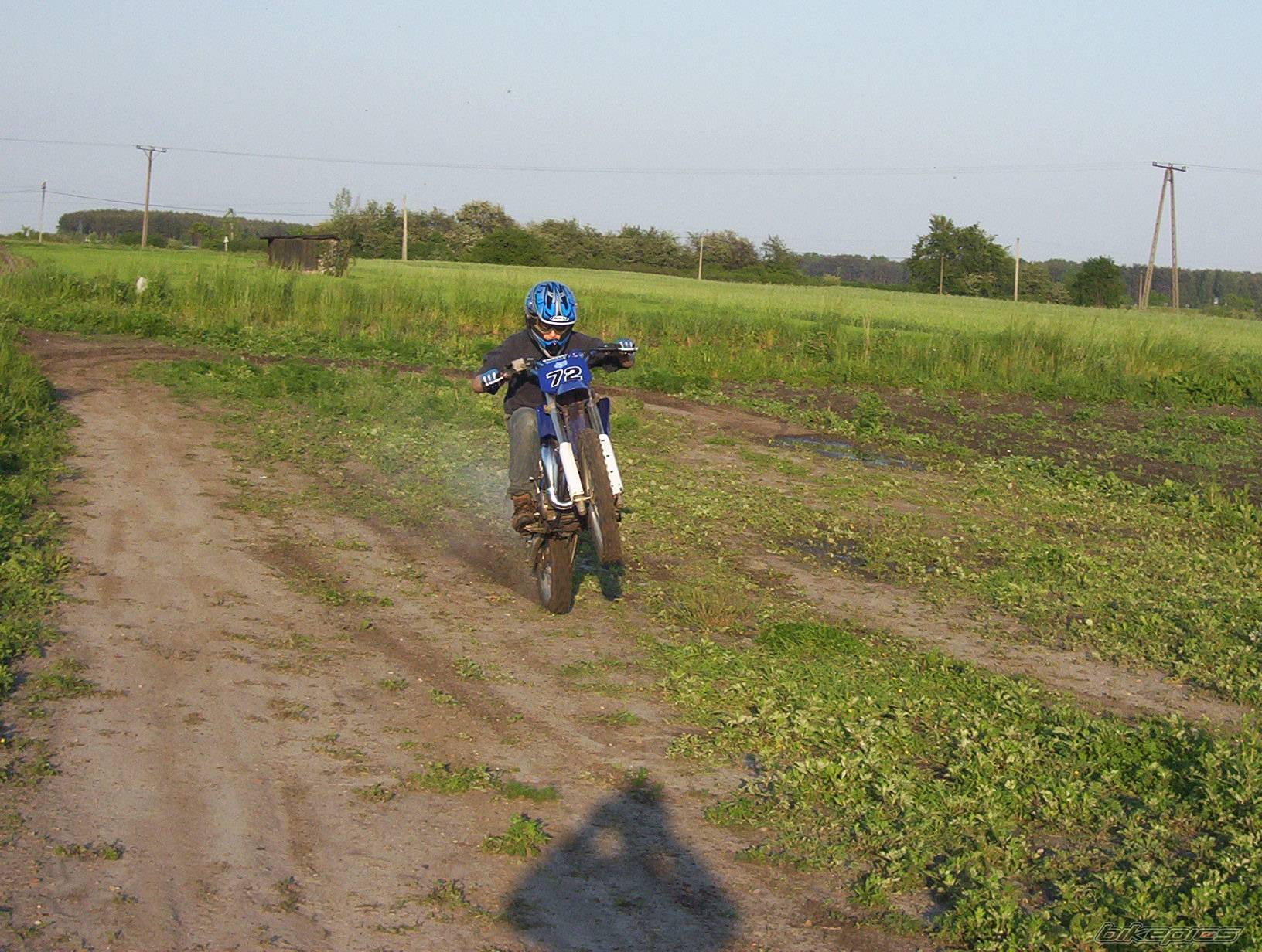 Bike Photo 360602