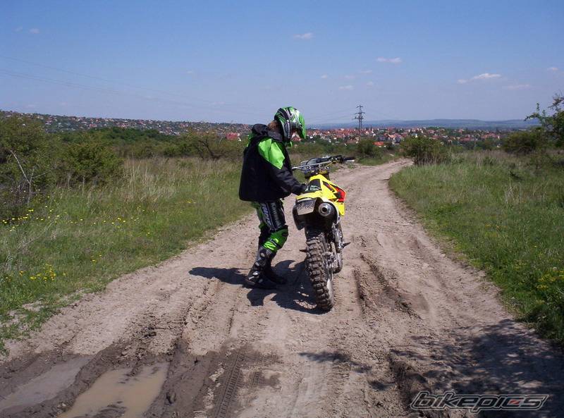 Bike Photo 360616