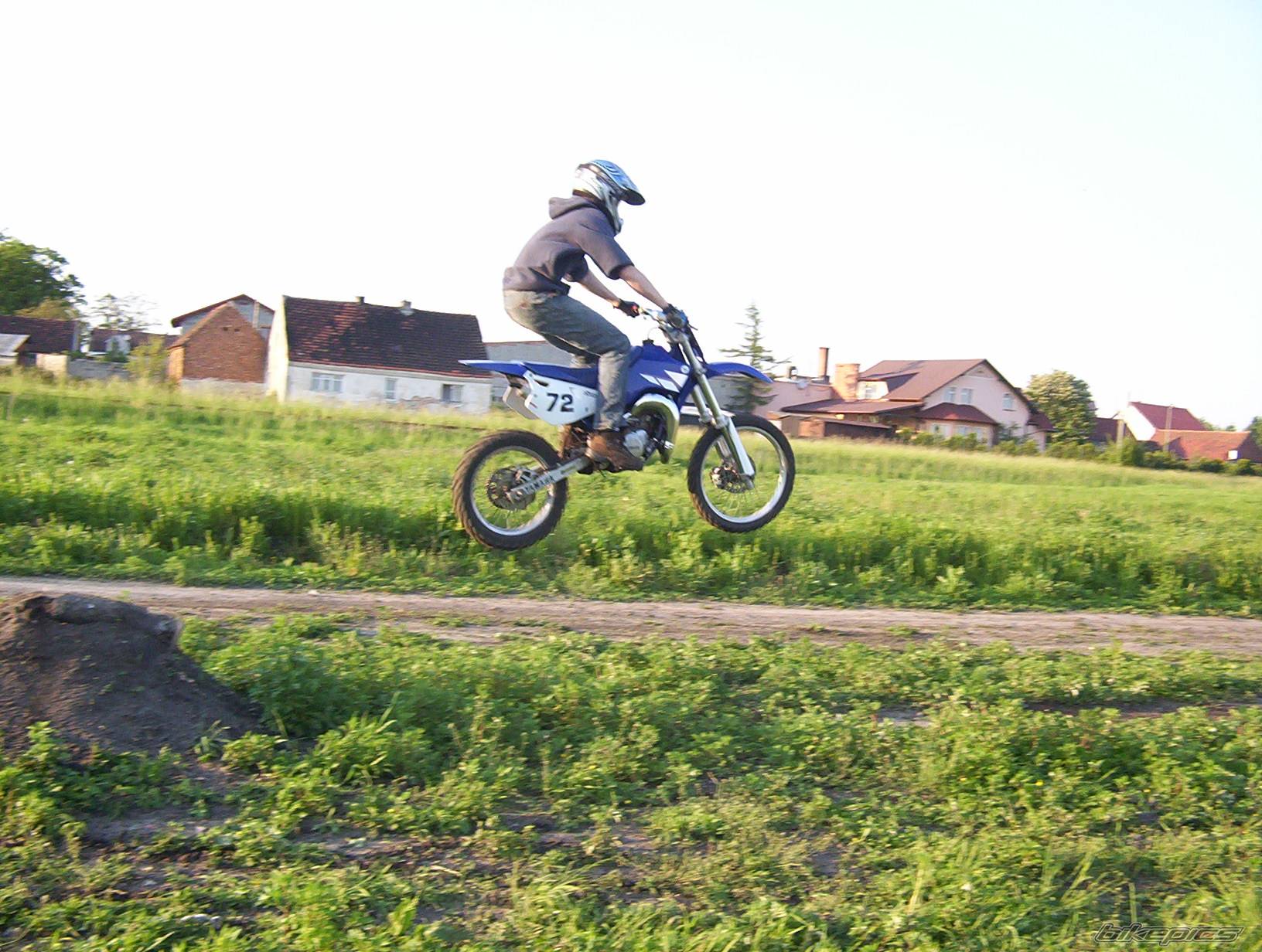 Bike Photo 360619
