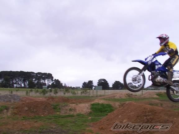 Photo 36062