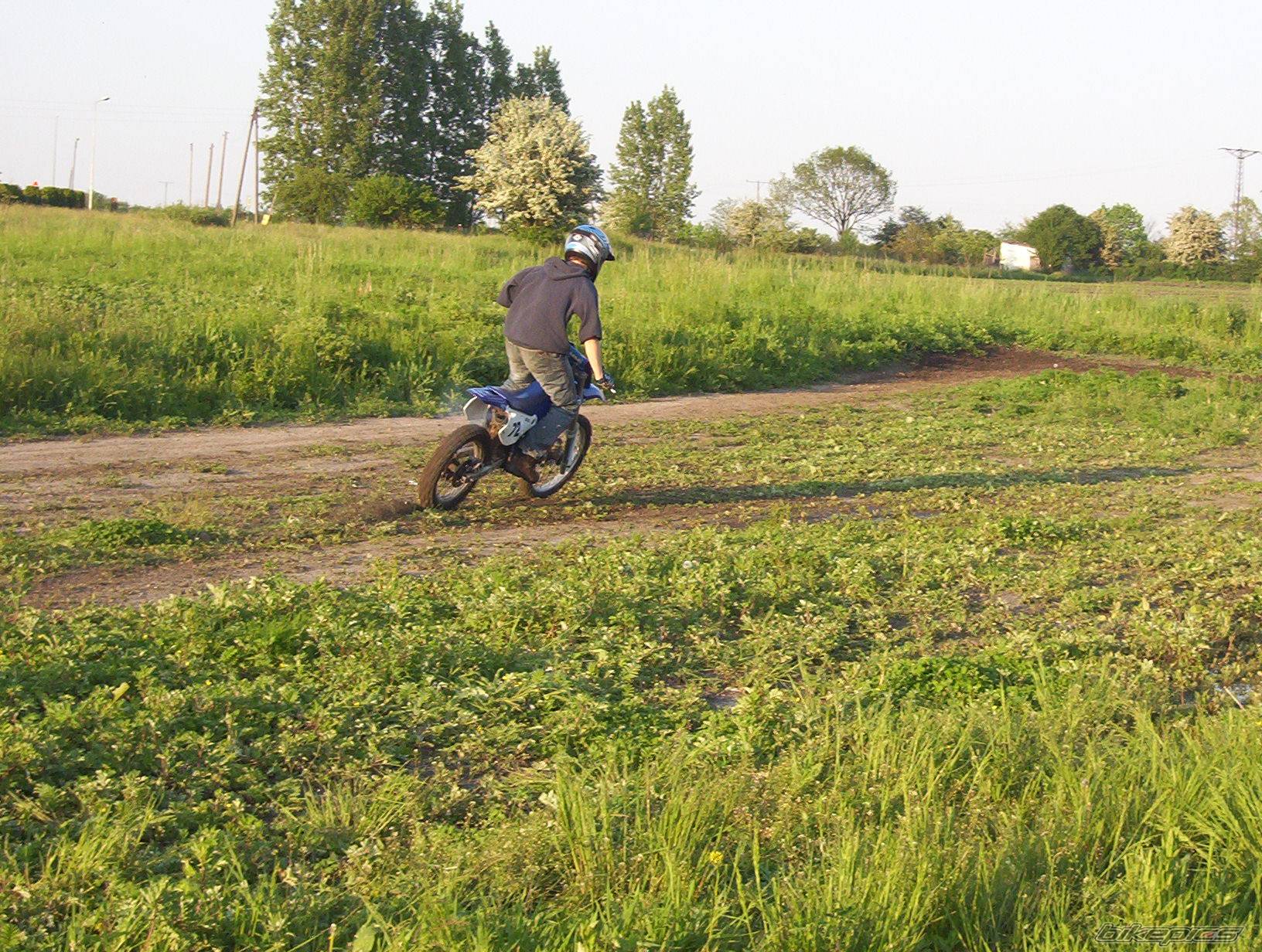 Bike Photo 360643