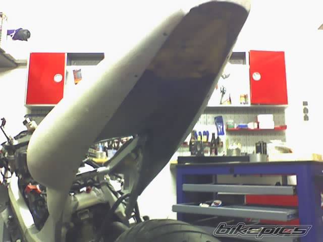 Photo 360645