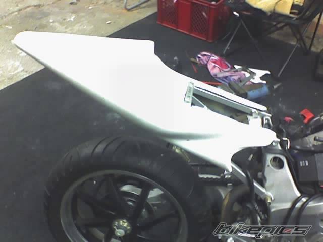 Photo 360647