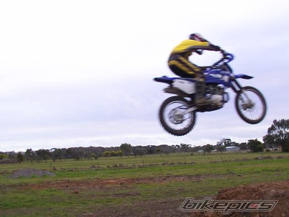 Photo 36065