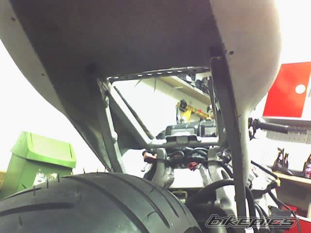 Photo 360650