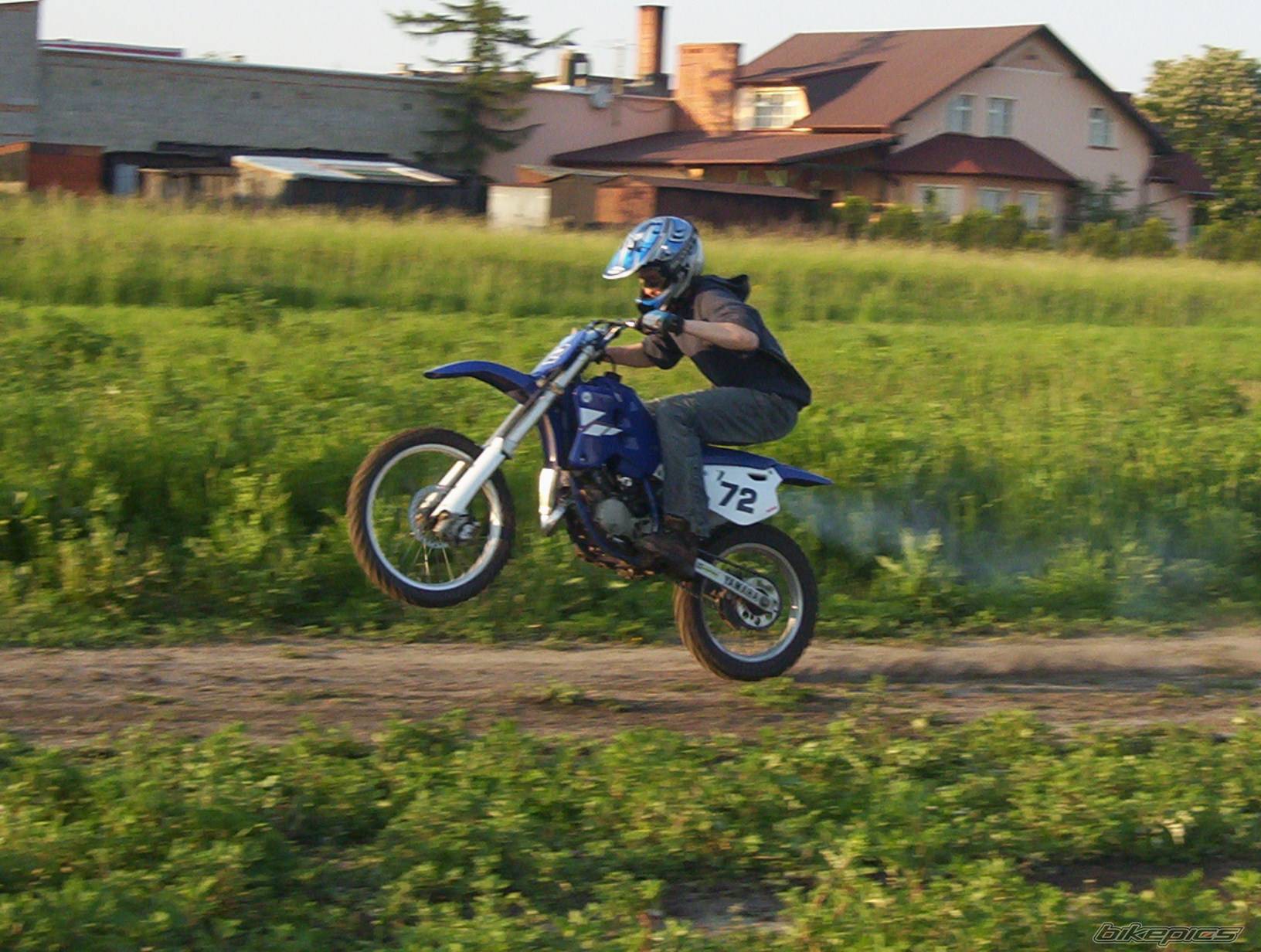 Bike Photo 360651