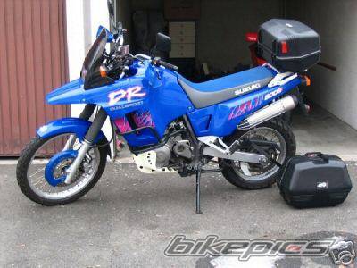 Bike Photo 360661