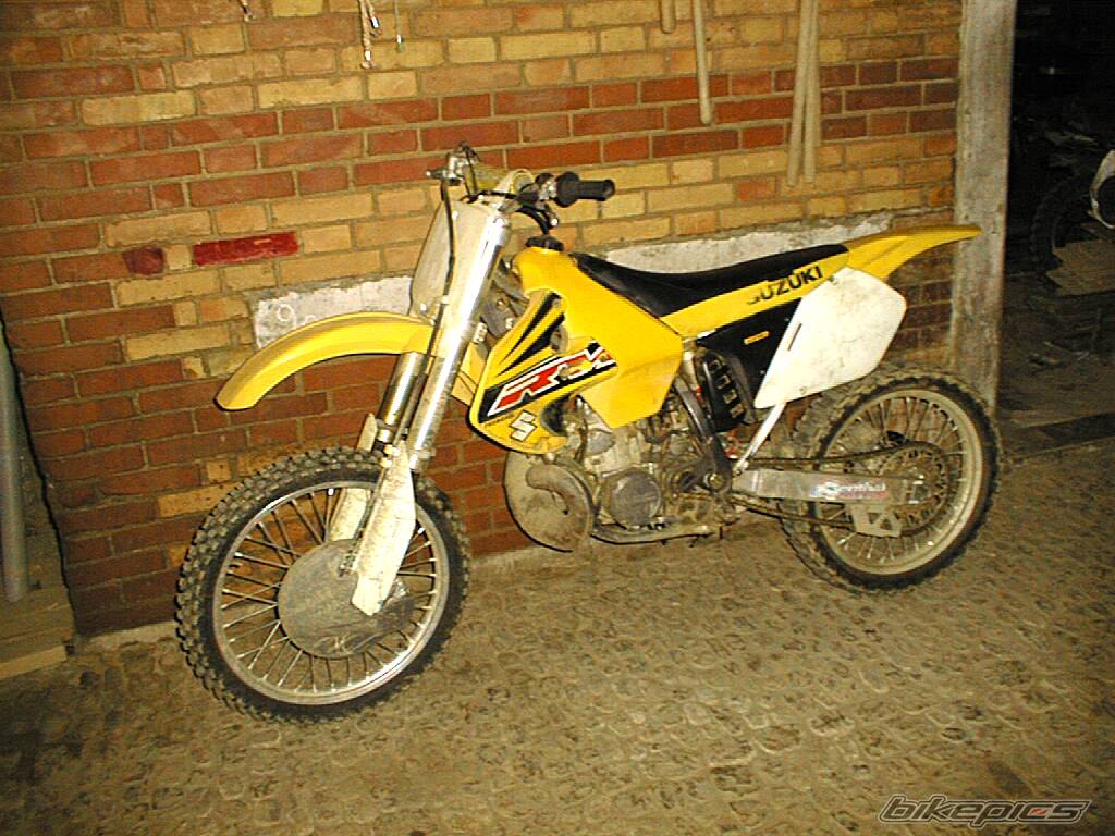 Bike Photo 36067