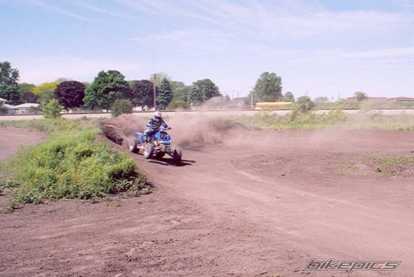 Photo 360676