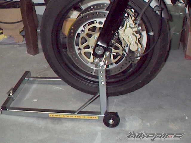 Bike Photo 36068