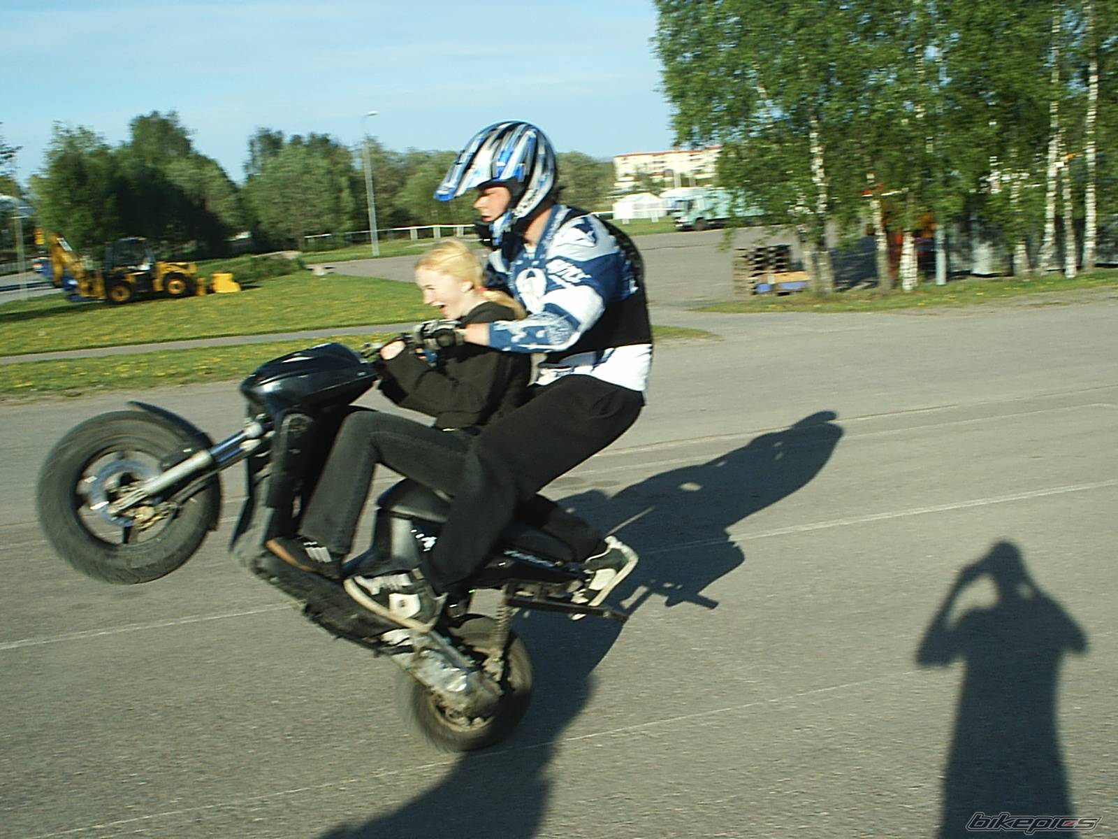 Photo 360692