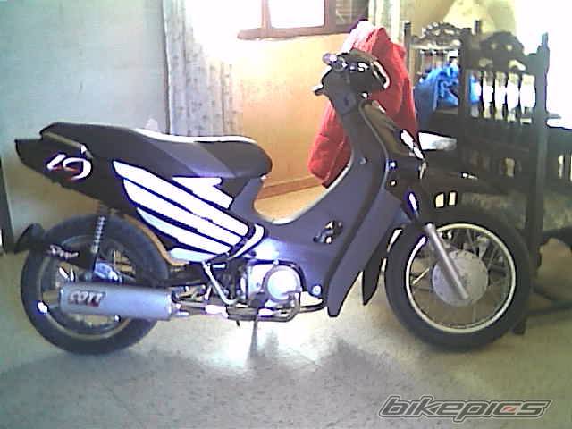 Photo 360697