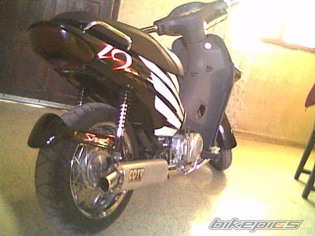 Photo 360699
