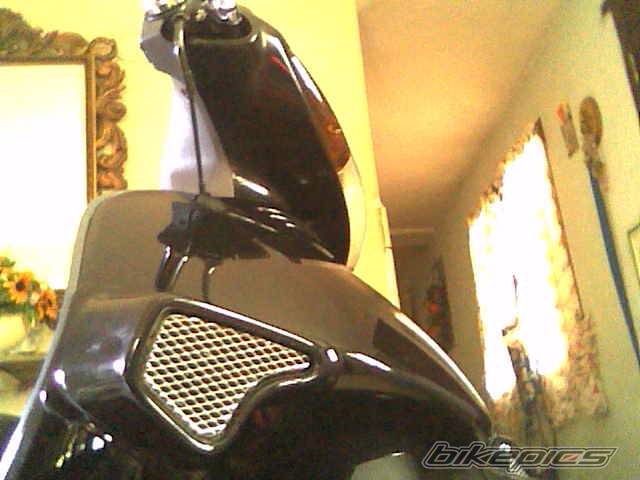 Photo 360707