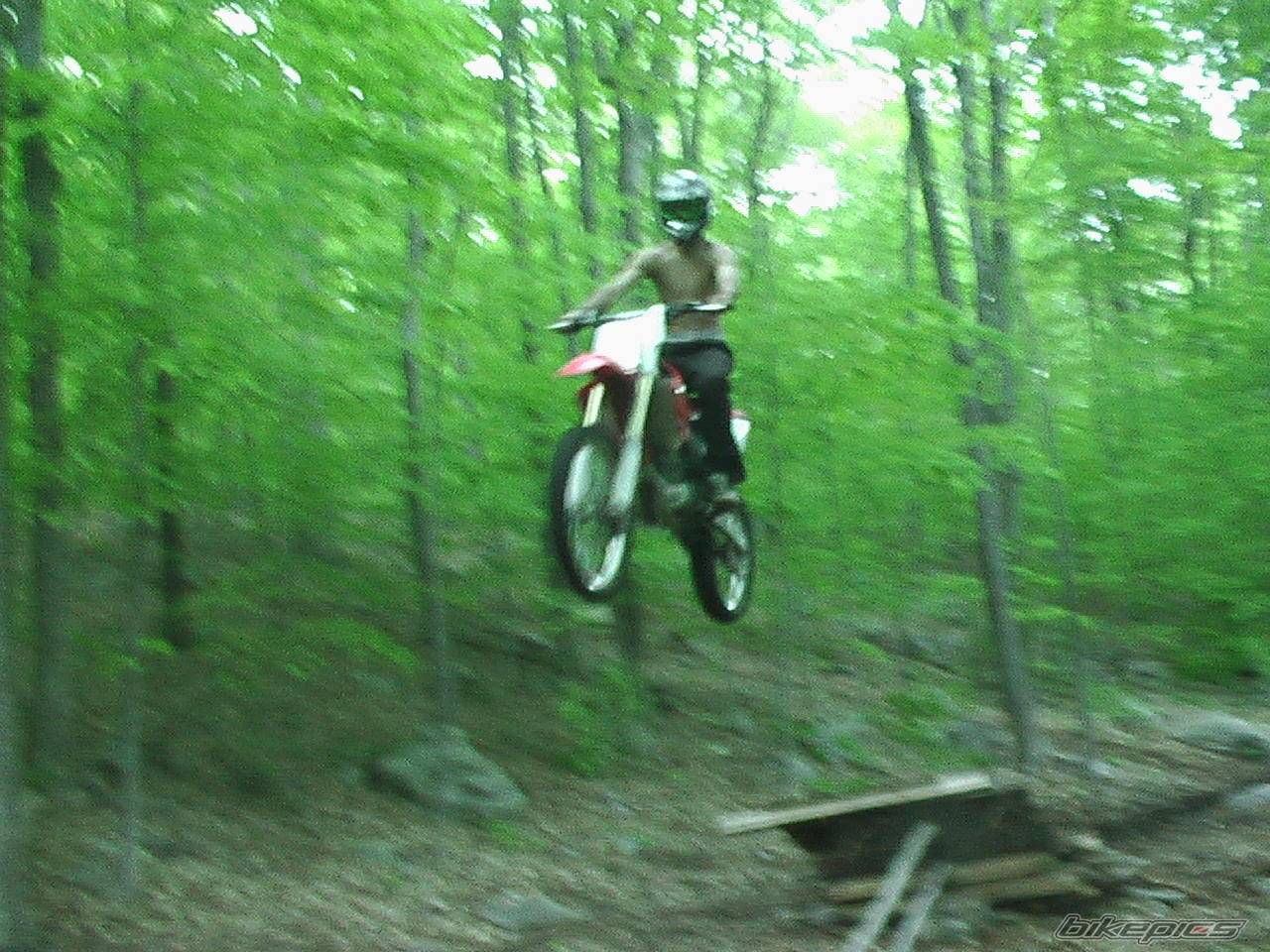 Bike Photo 360752