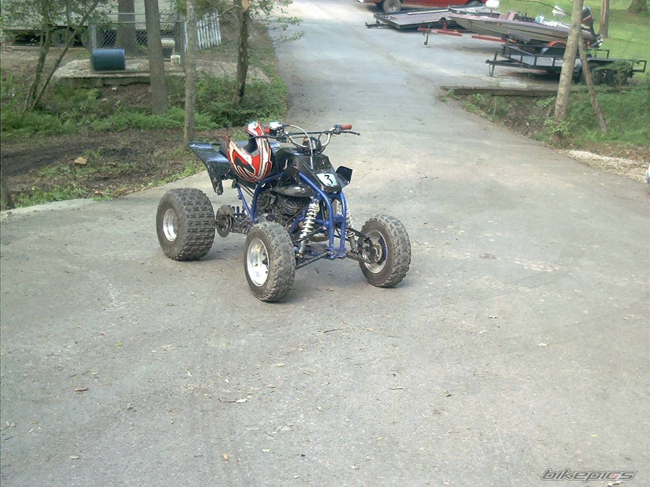 Photo 360756