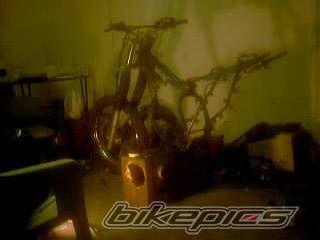 Bike Photo 360764