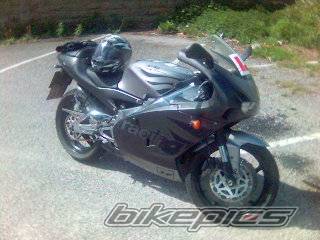 Photo 360767