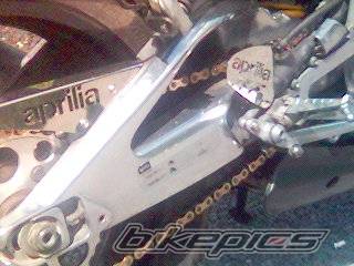 Photo 360769