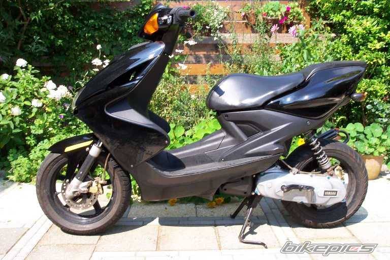 Bike Photo 36077