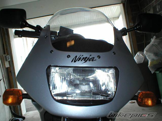 Photo 360775