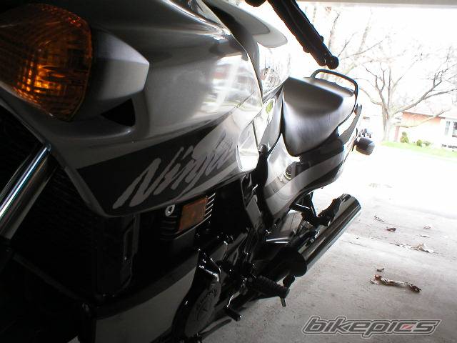 Photo 360776