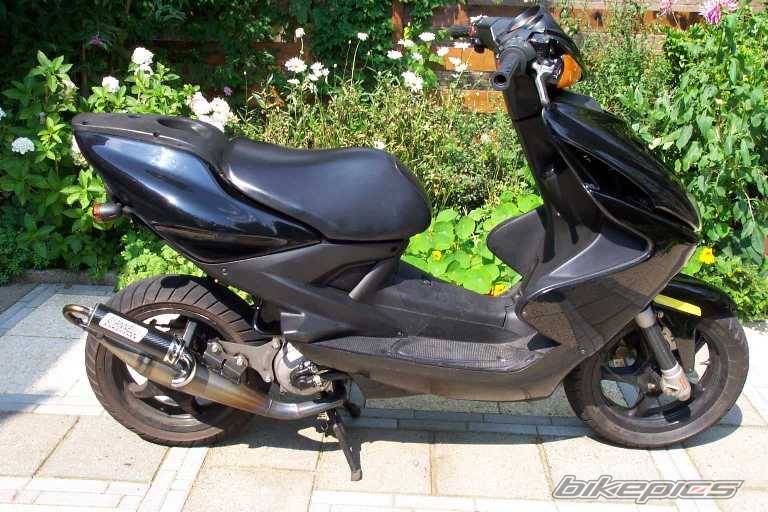 Bike Photo 36078