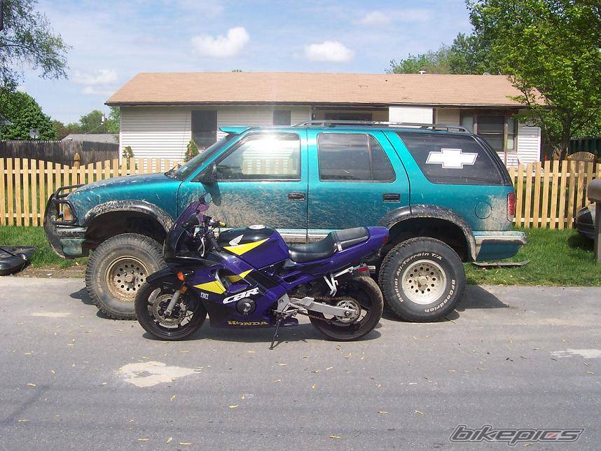 Photo 360788
