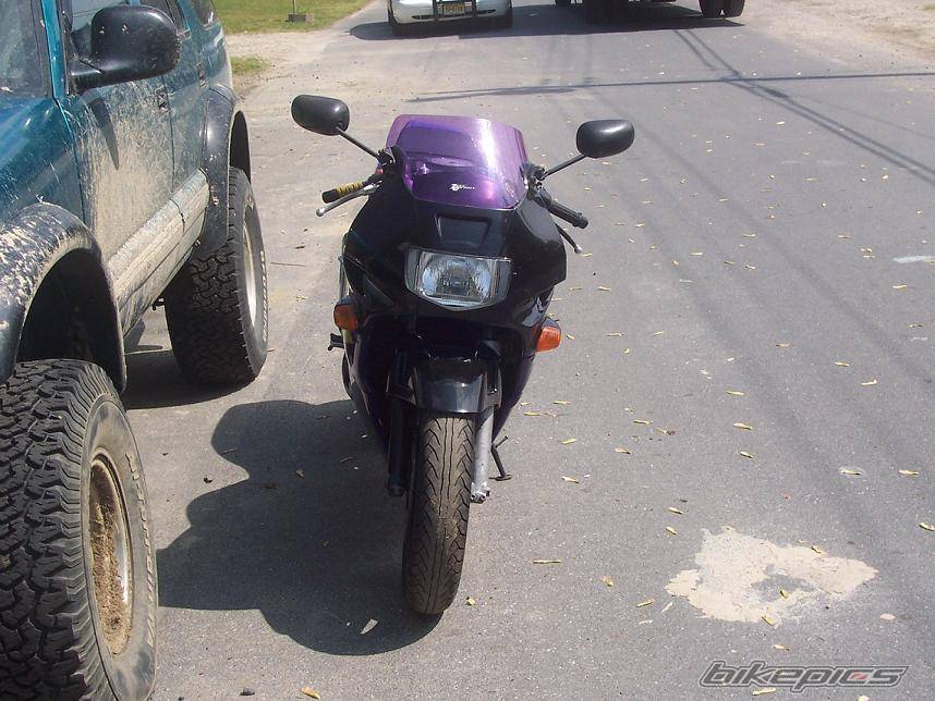 Photo 360791