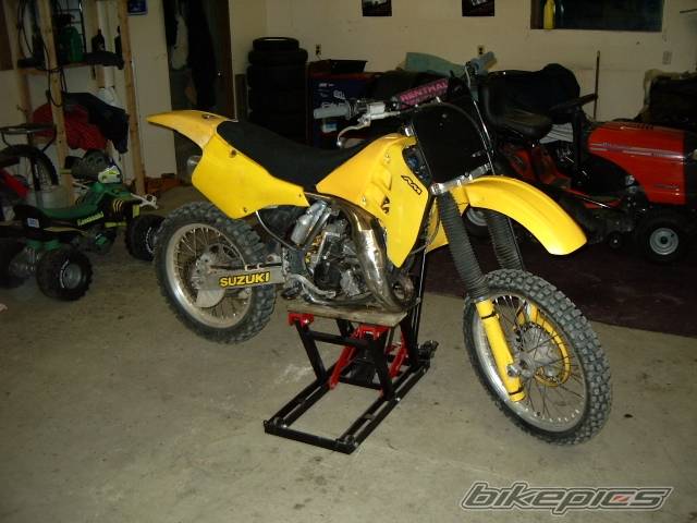 Photo 360795