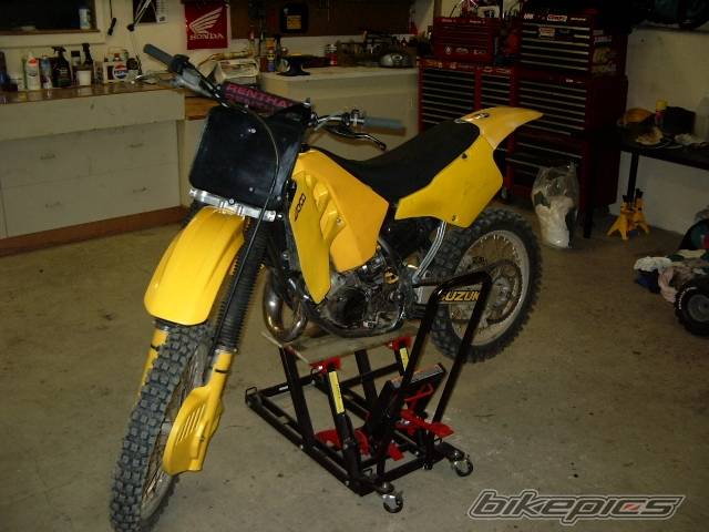 Photo 360798