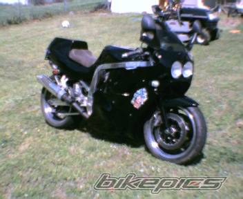 Bike Photo 360804