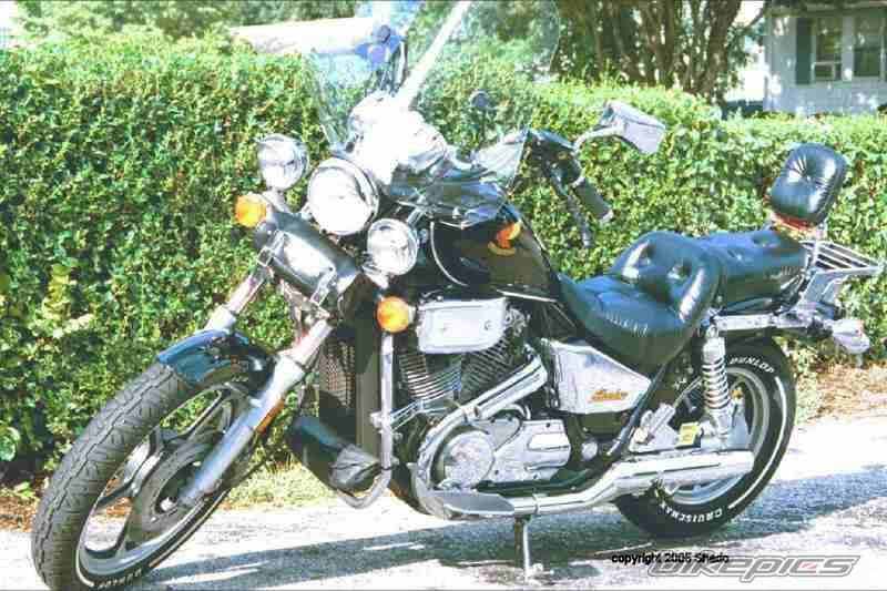 Bike Photo 360817