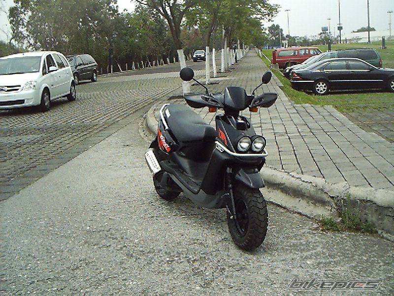Photo 360819