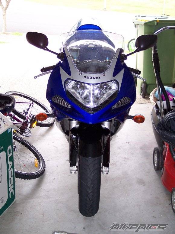 Photo 360825