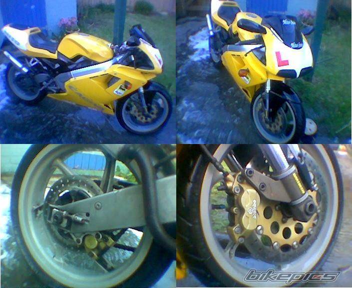 Bike Photo 360831