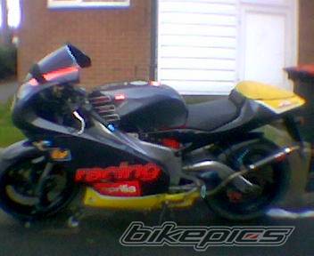 Photo 360834