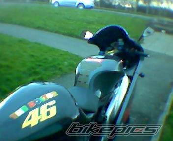 Photo 360835