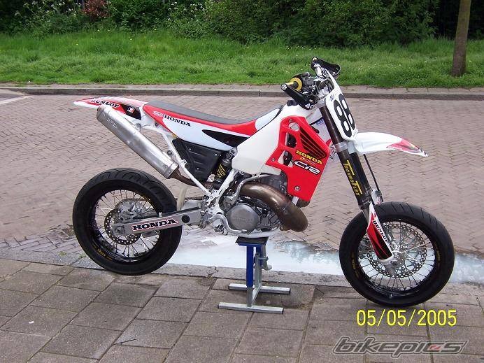 Bike Photo 360895