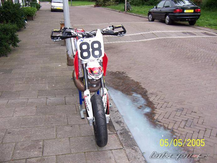 Photo 360896