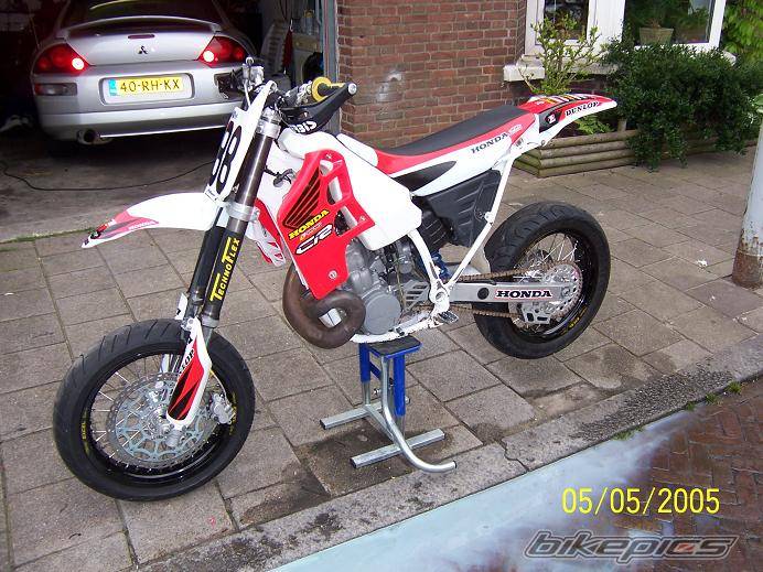 Bike Photo 360897