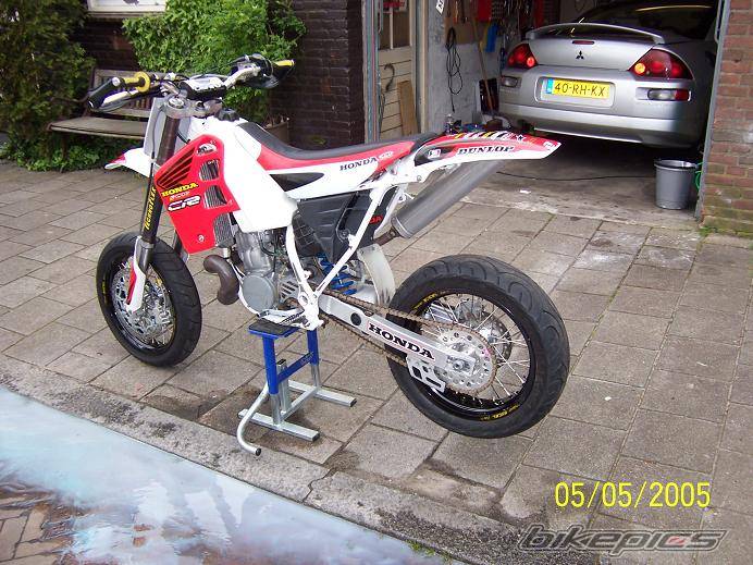 Bike Photo 360898