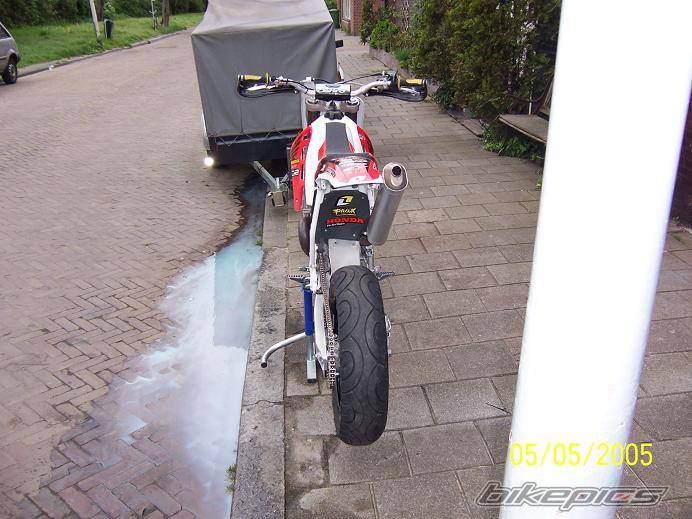 Bike Photo 360899