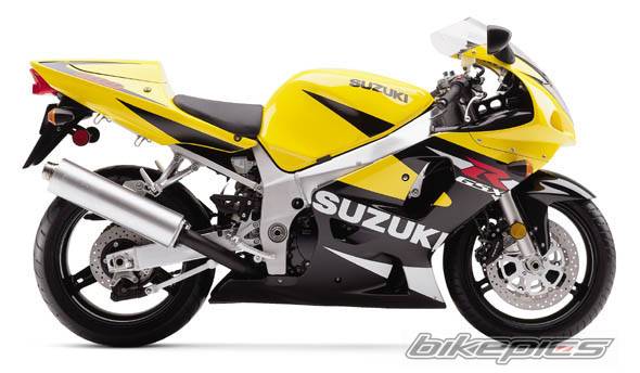 Bike Photo 3609