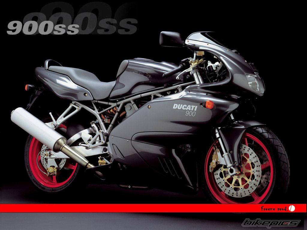 Bike Photo 36091