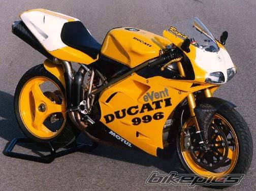Bike Photo 36092